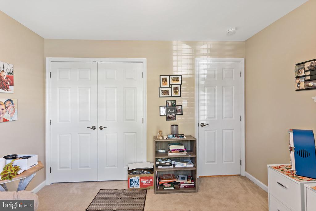 25 Reprisal Rd