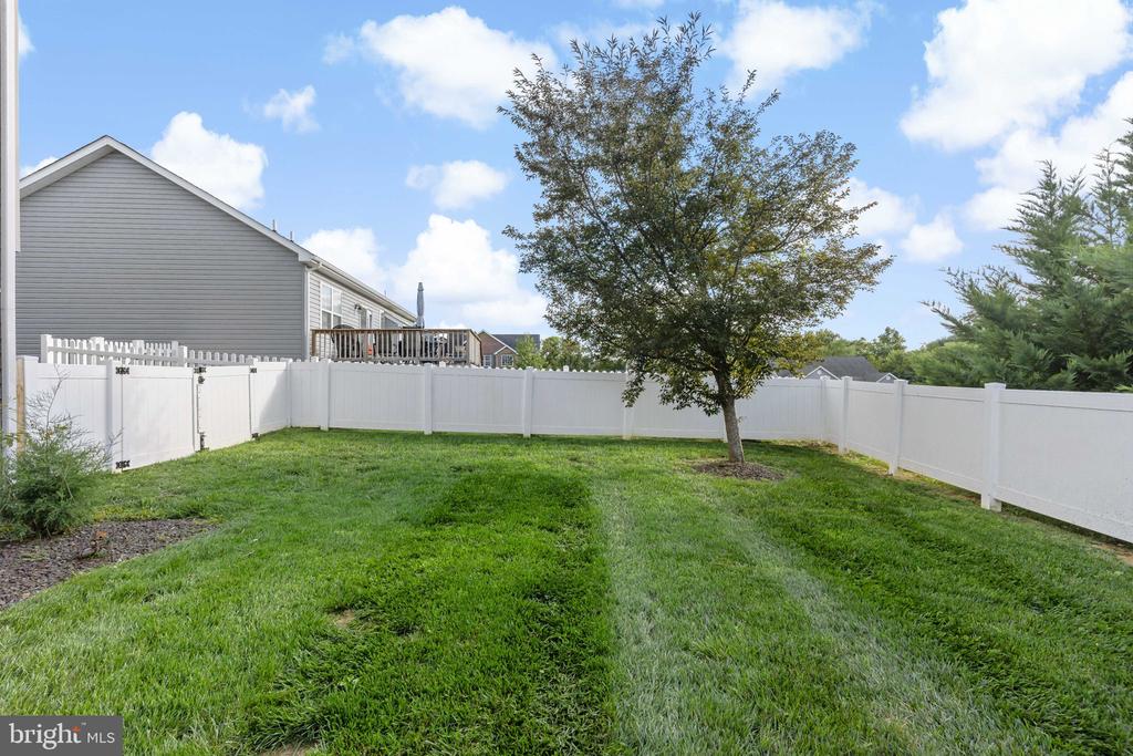 25 Reprisal Rd