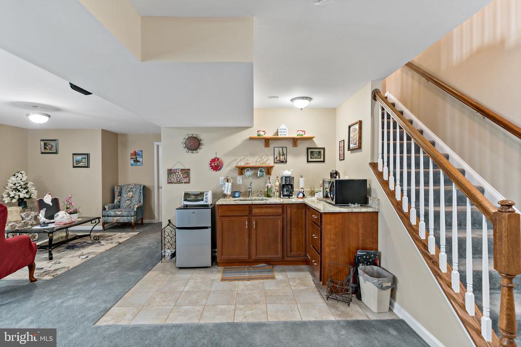 25 Reprisal Rd