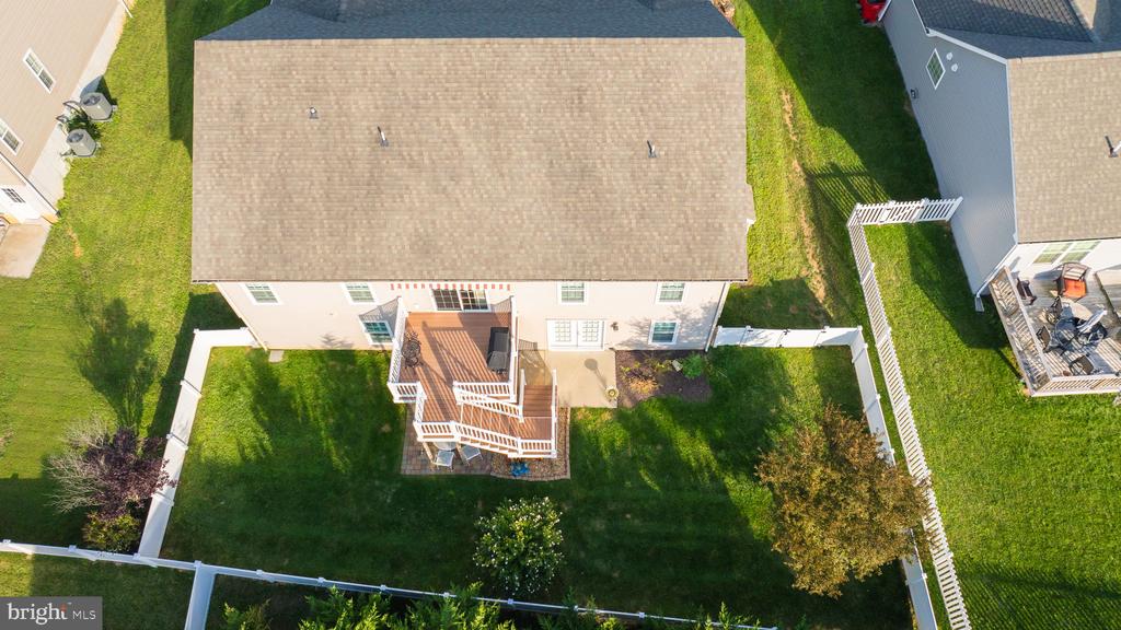 25 Reprisal Rd
