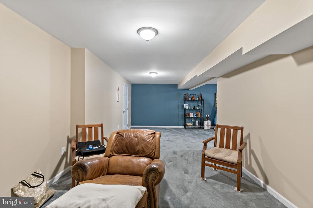 25 Reprisal Rd