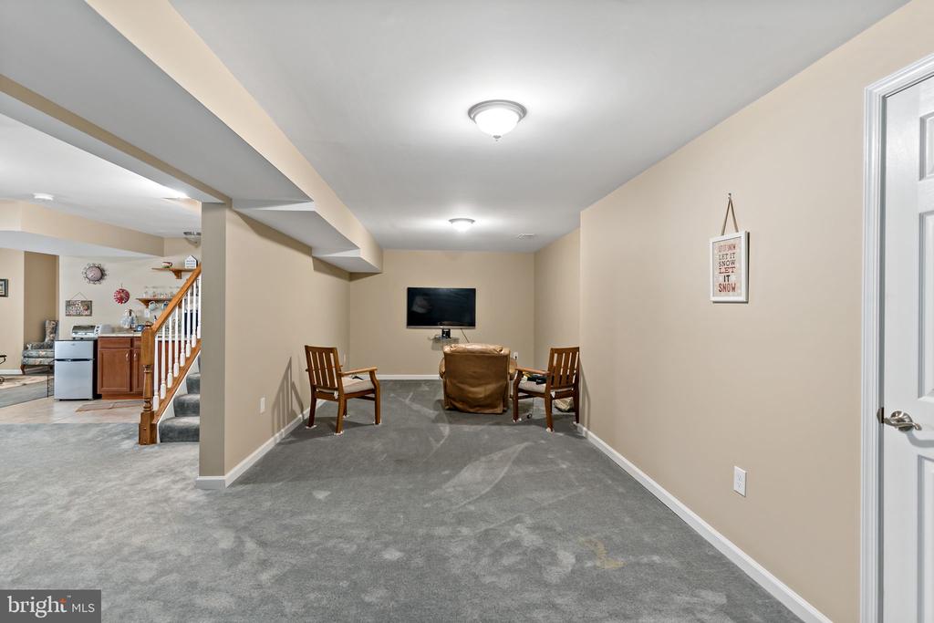 25 Reprisal Rd