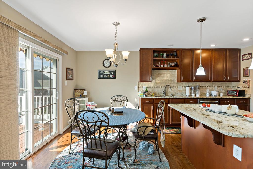 25 Reprisal Rd