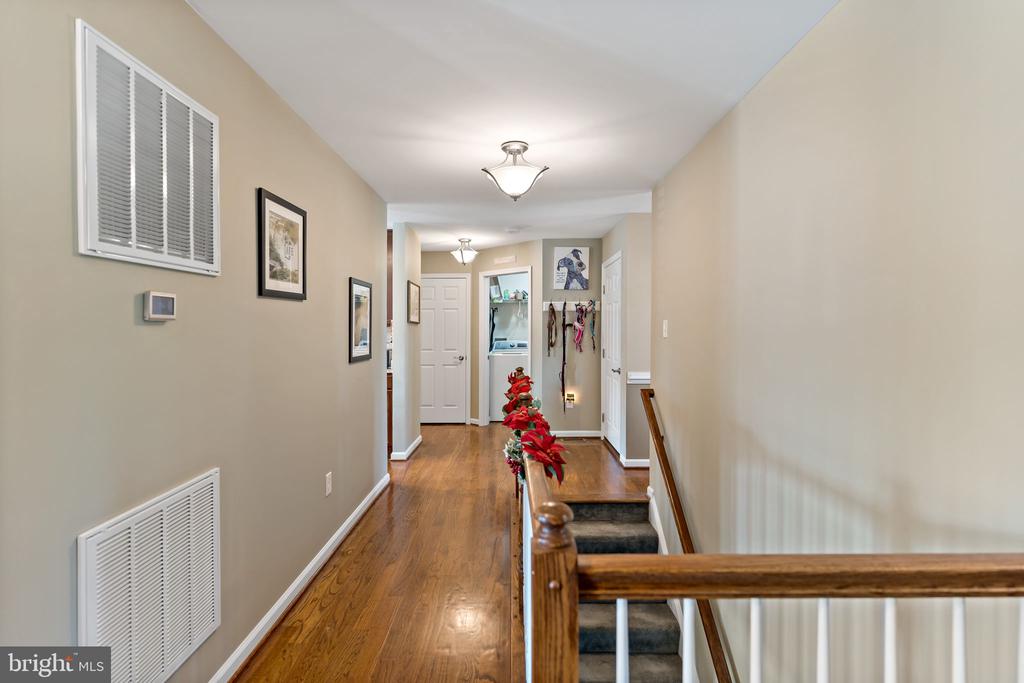 25 Reprisal Rd