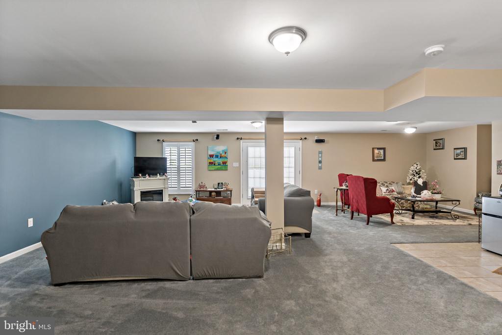 25 Reprisal Rd