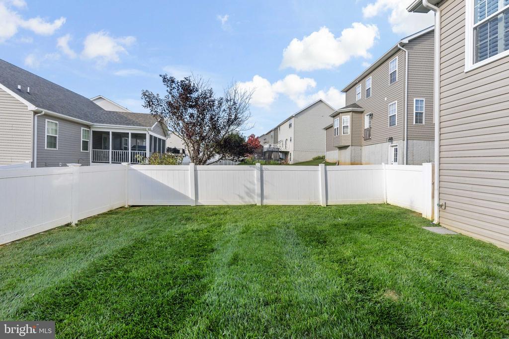 25 Reprisal Rd