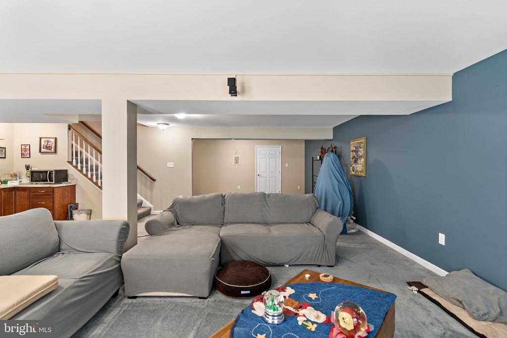 25 Reprisal Rd
