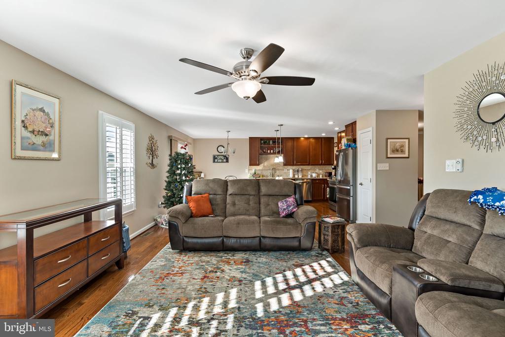 25 Reprisal Rd
