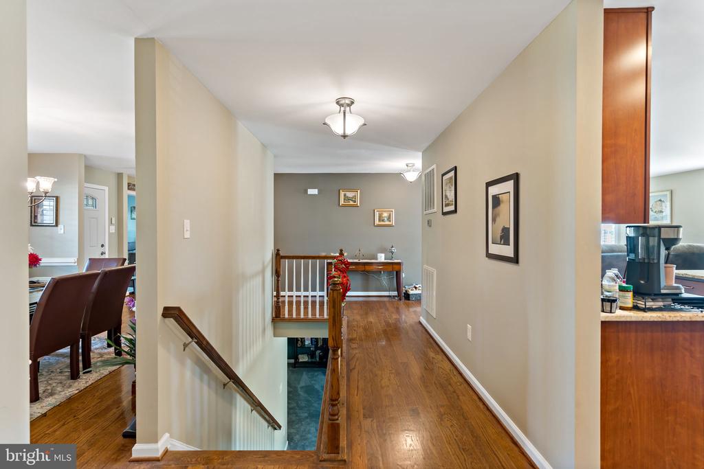 25 Reprisal Rd