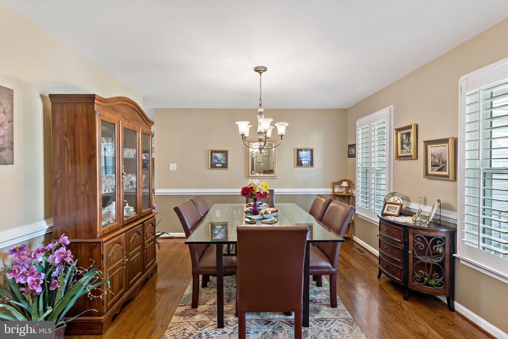 25 Reprisal Rd