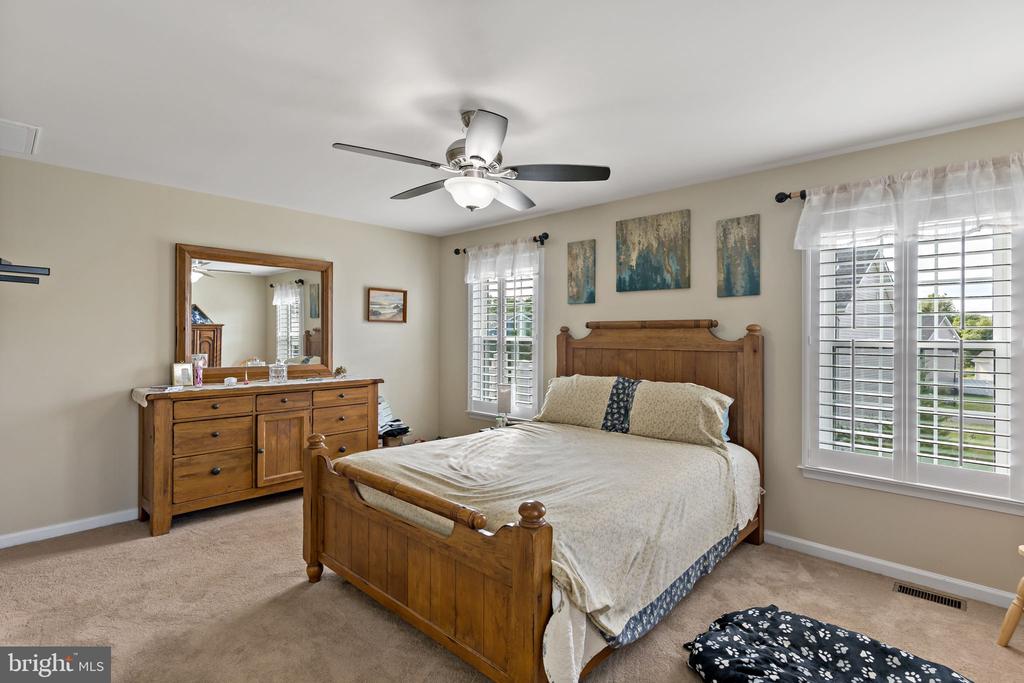 25 Reprisal Rd