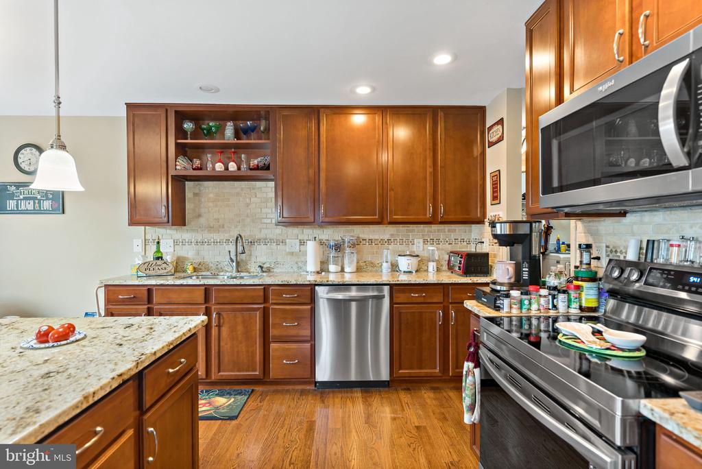 25 Reprisal Rd