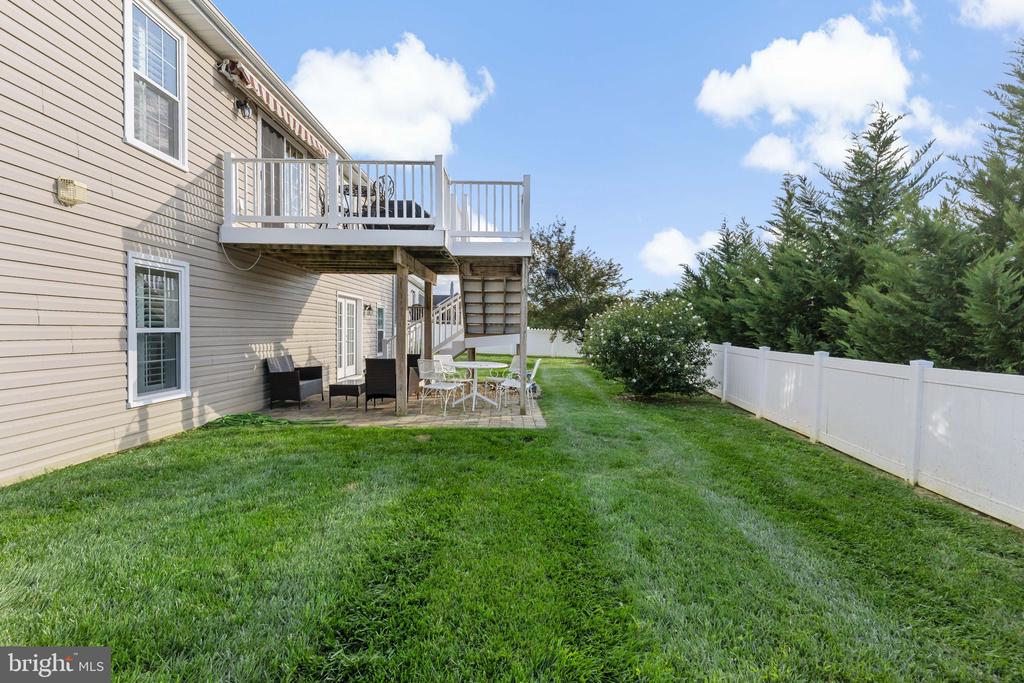 25 Reprisal Rd