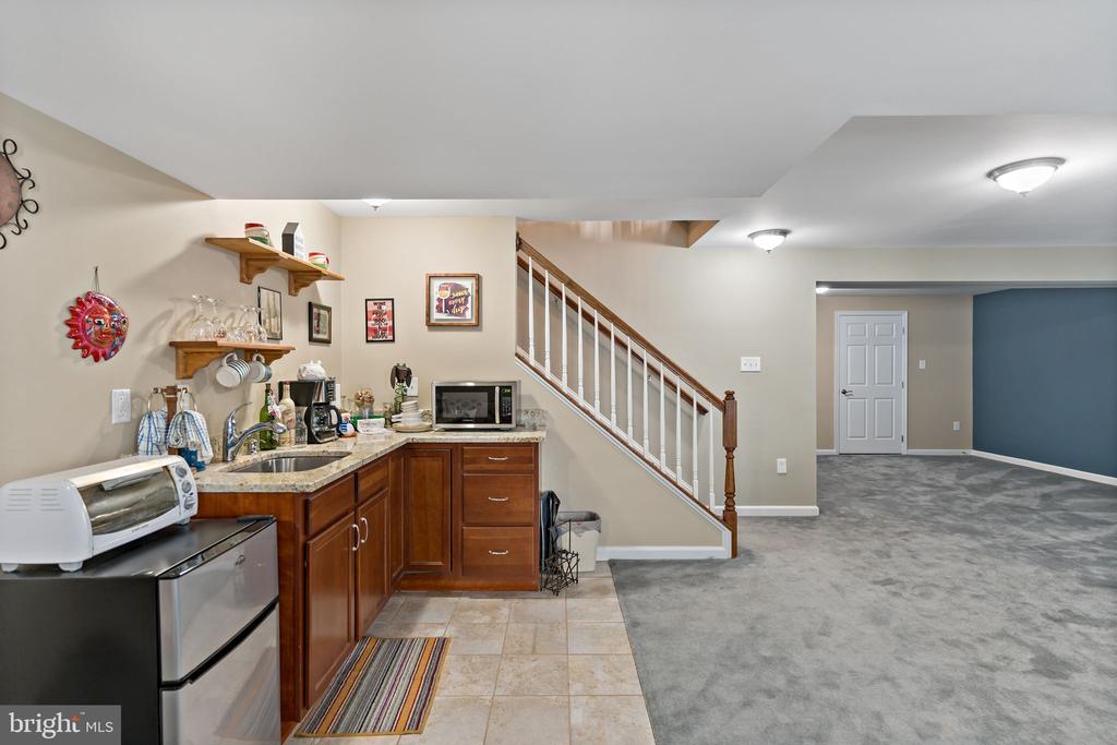 25 Reprisal Rd