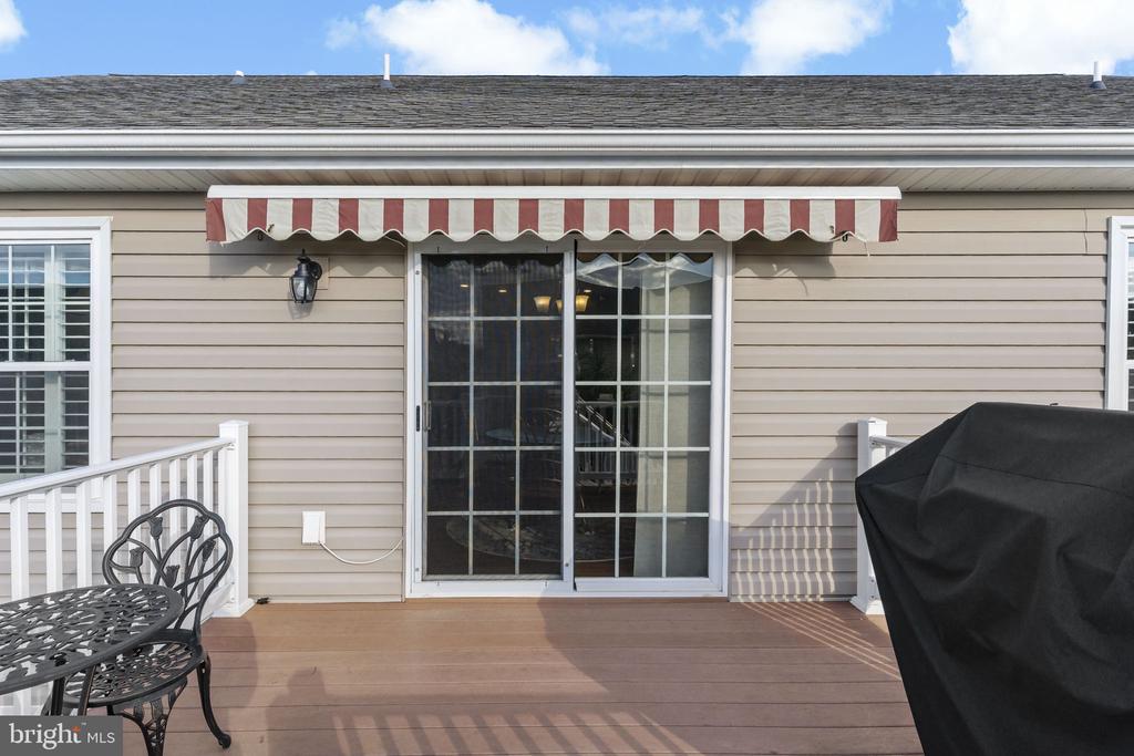 25 Reprisal Rd