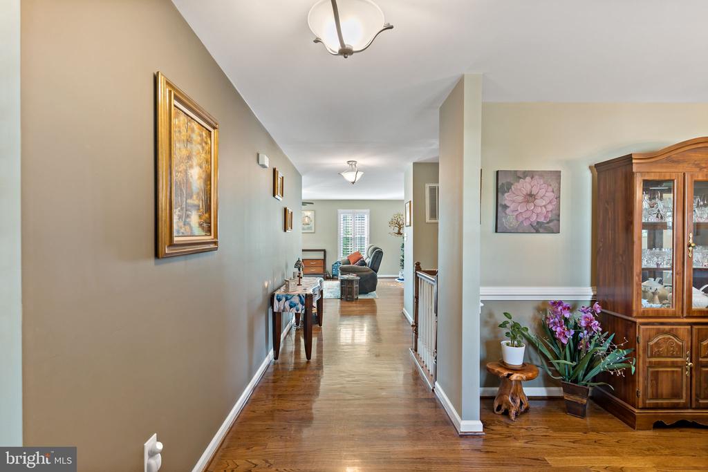 25 Reprisal Rd