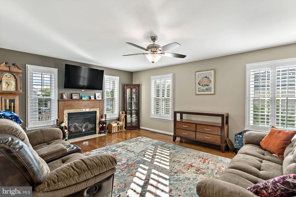 25 Reprisal Rd