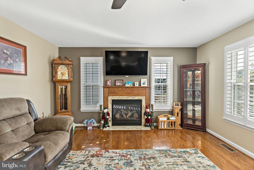 25 Reprisal Rd