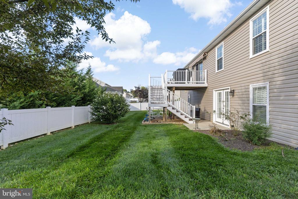 25 Reprisal Rd