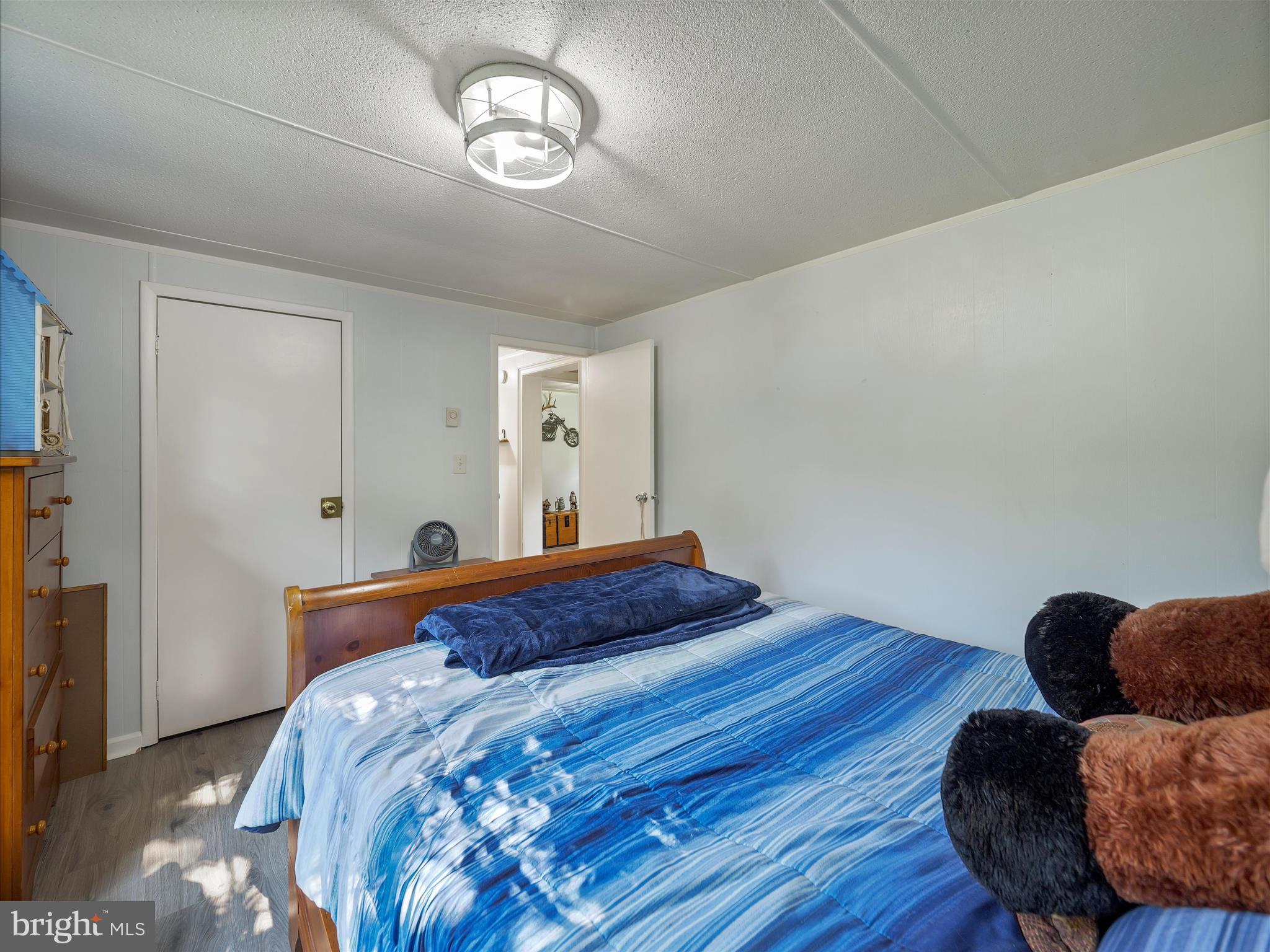 215 Saint Andrews Dr