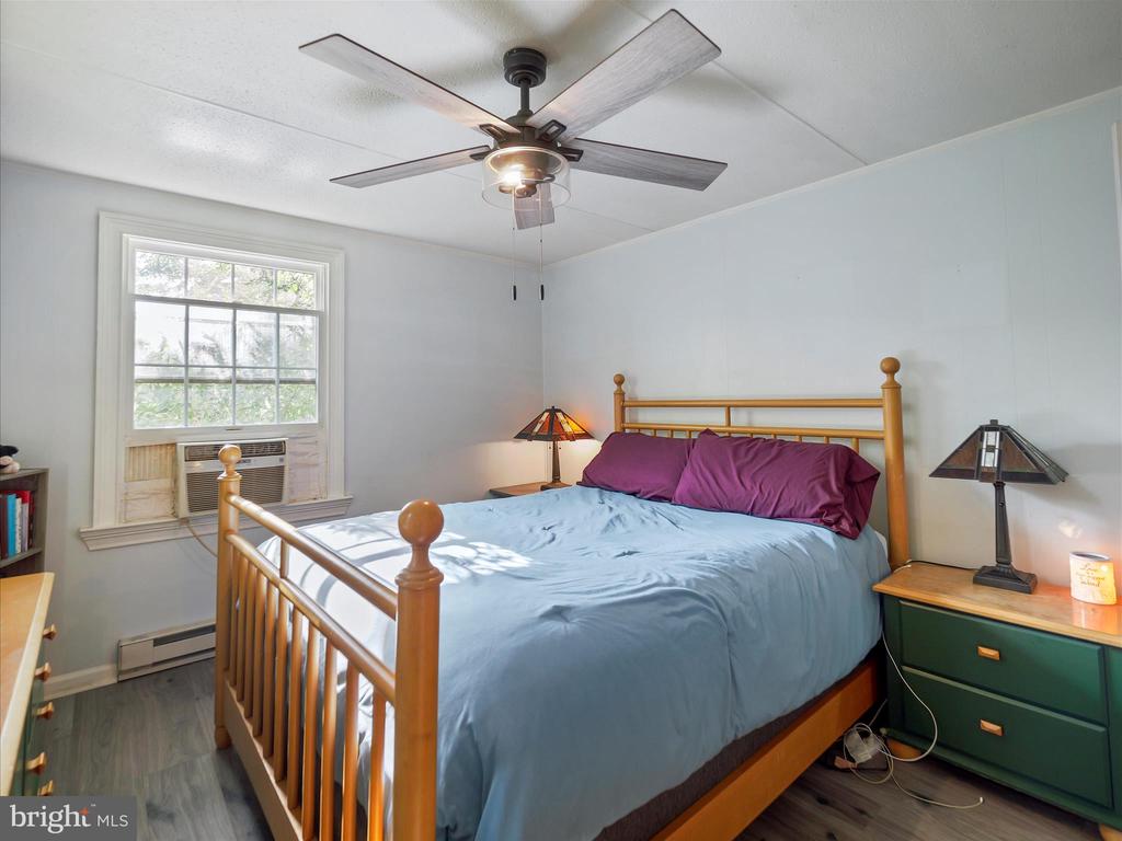 215 Saint Andrews Dr