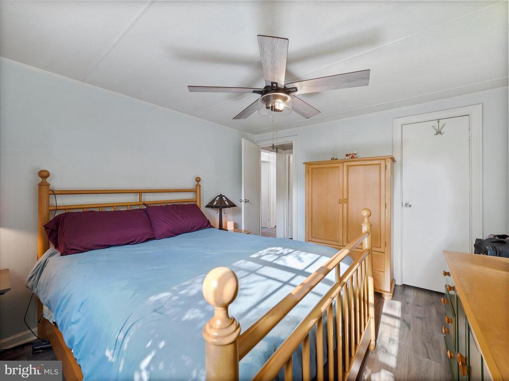 215 Saint Andrews Dr