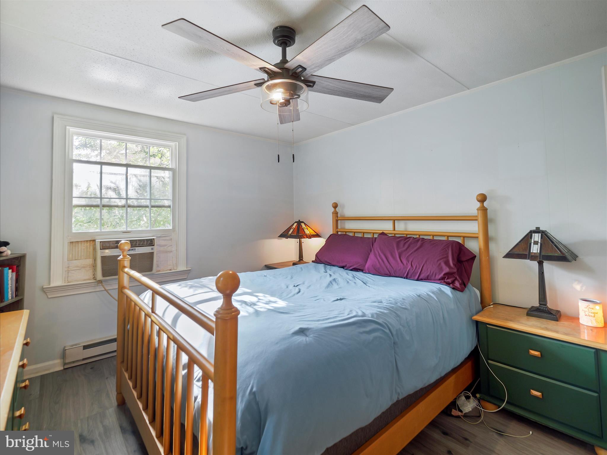 215 Saint Andrews Dr