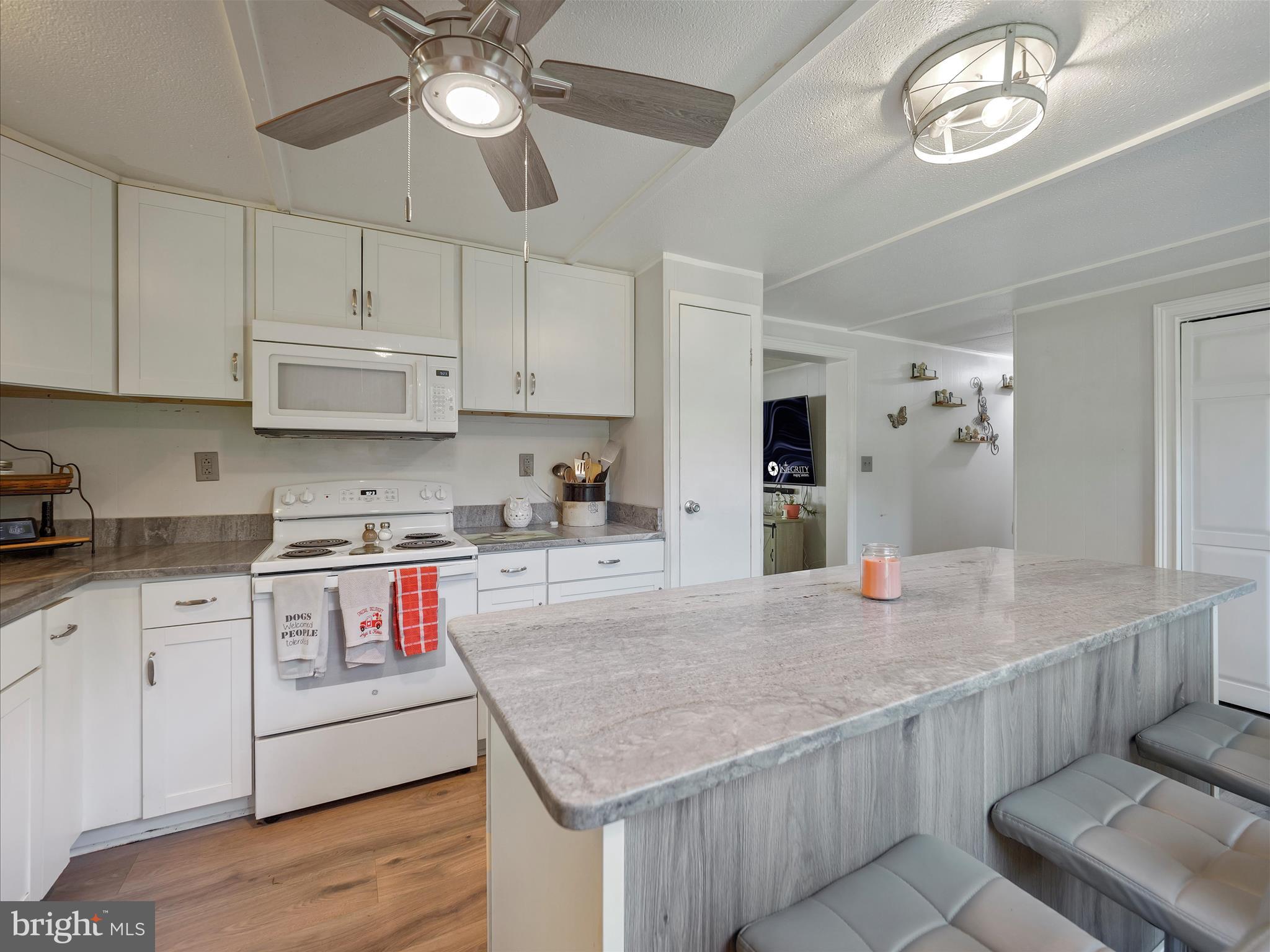 215 Saint Andrews Dr