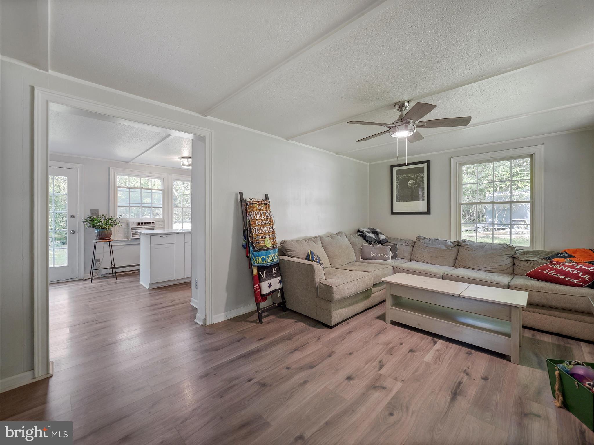 215 Saint Andrews Dr