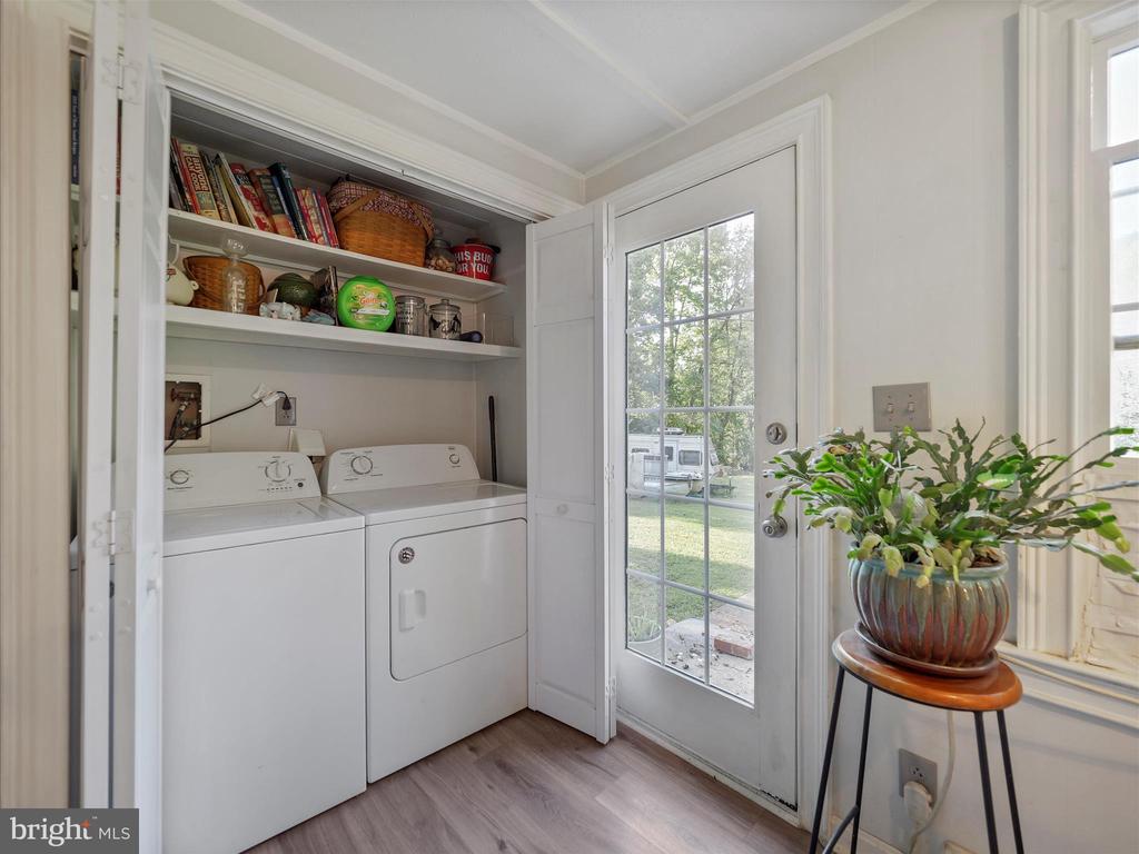 215 Saint Andrews Dr