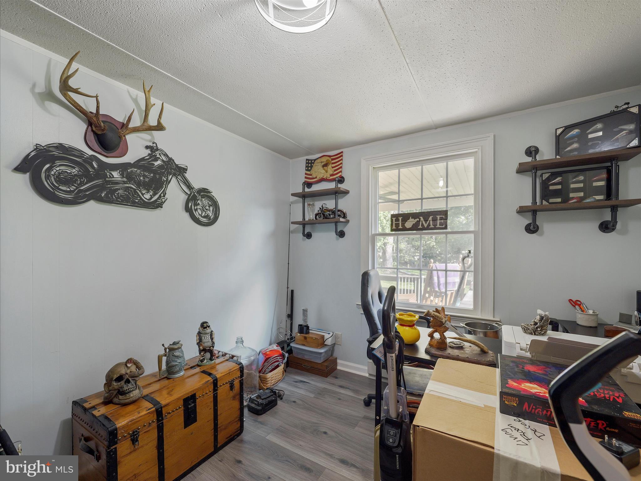 215 Saint Andrews Dr