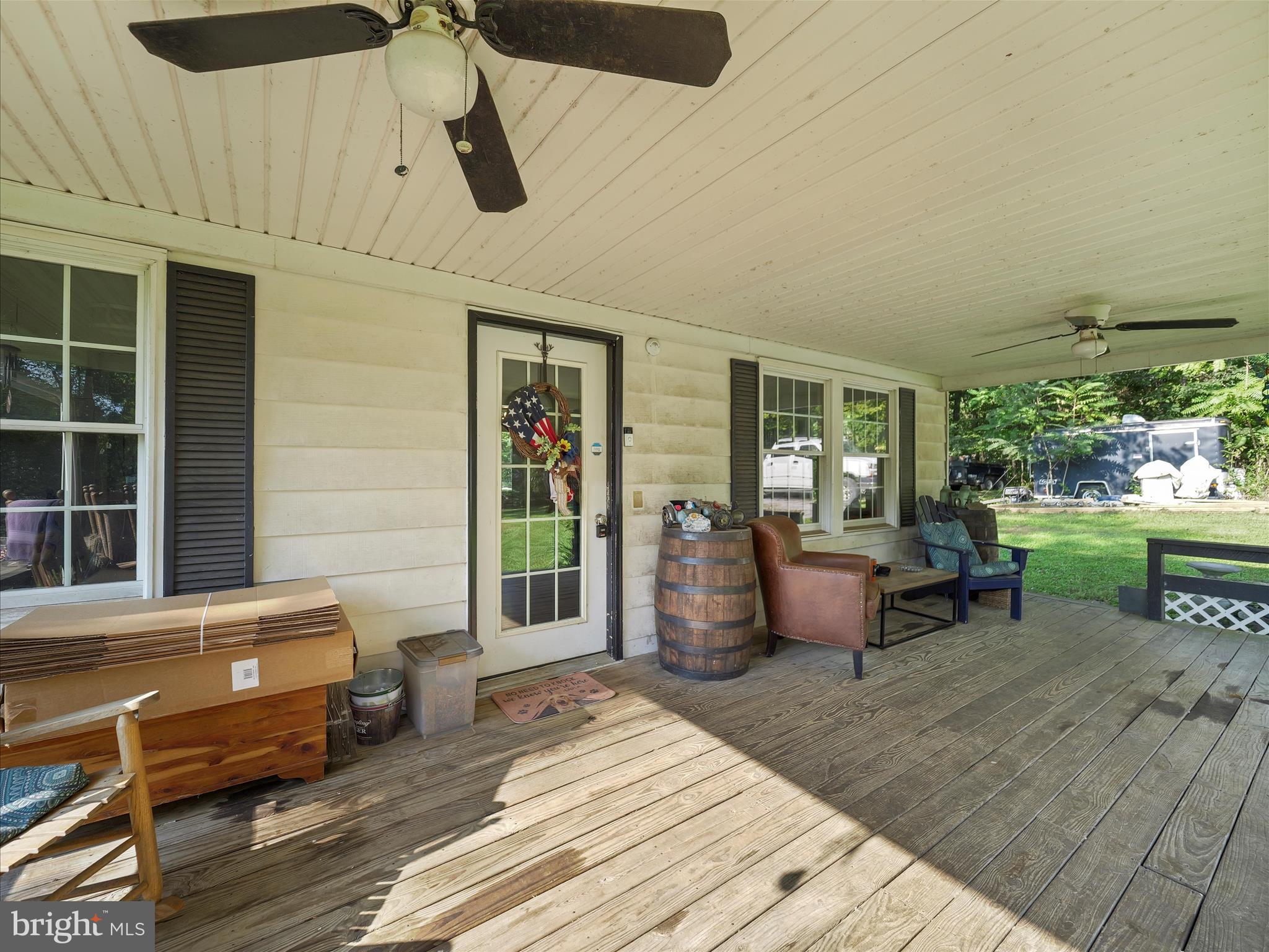 215 Saint Andrews Dr