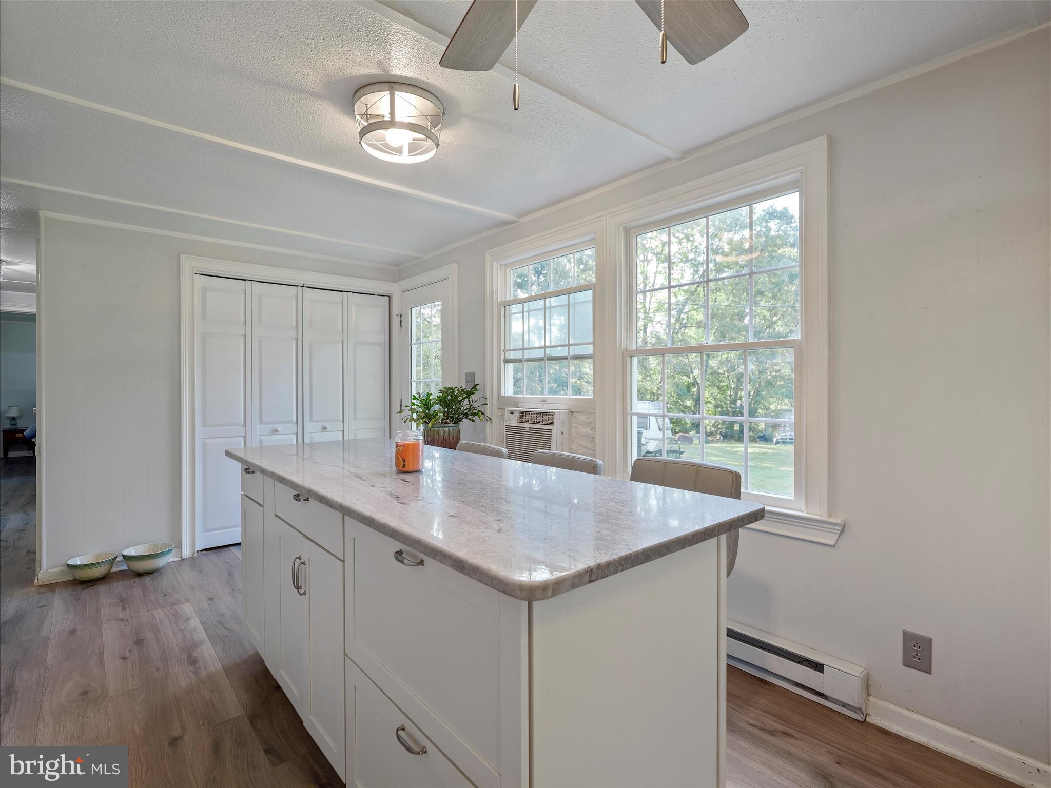 215 Saint Andrews Dr