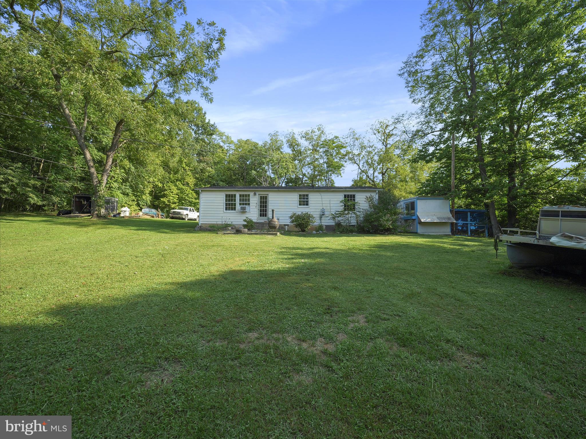 215 Saint Andrews Dr