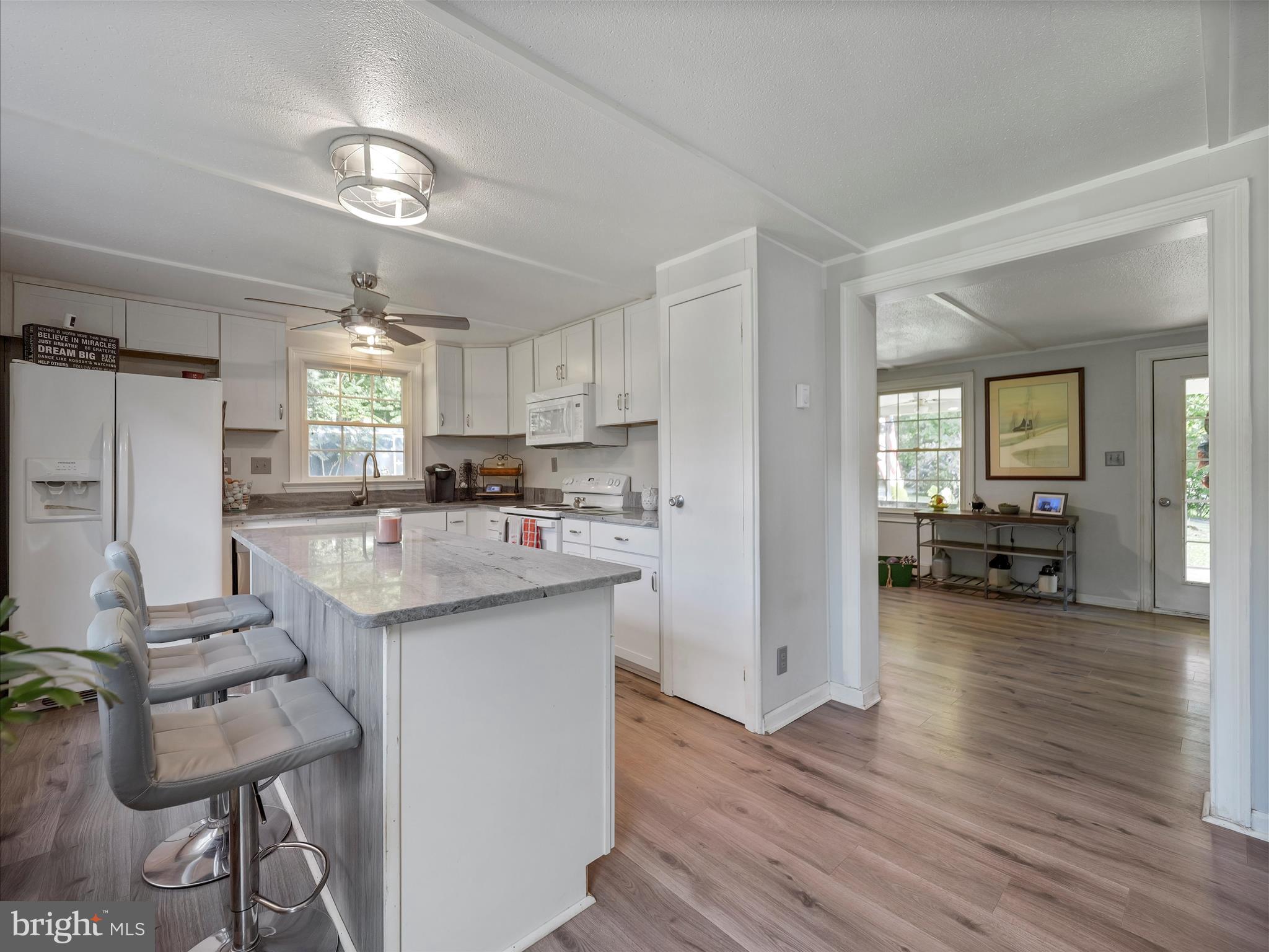 215 Saint Andrews Dr