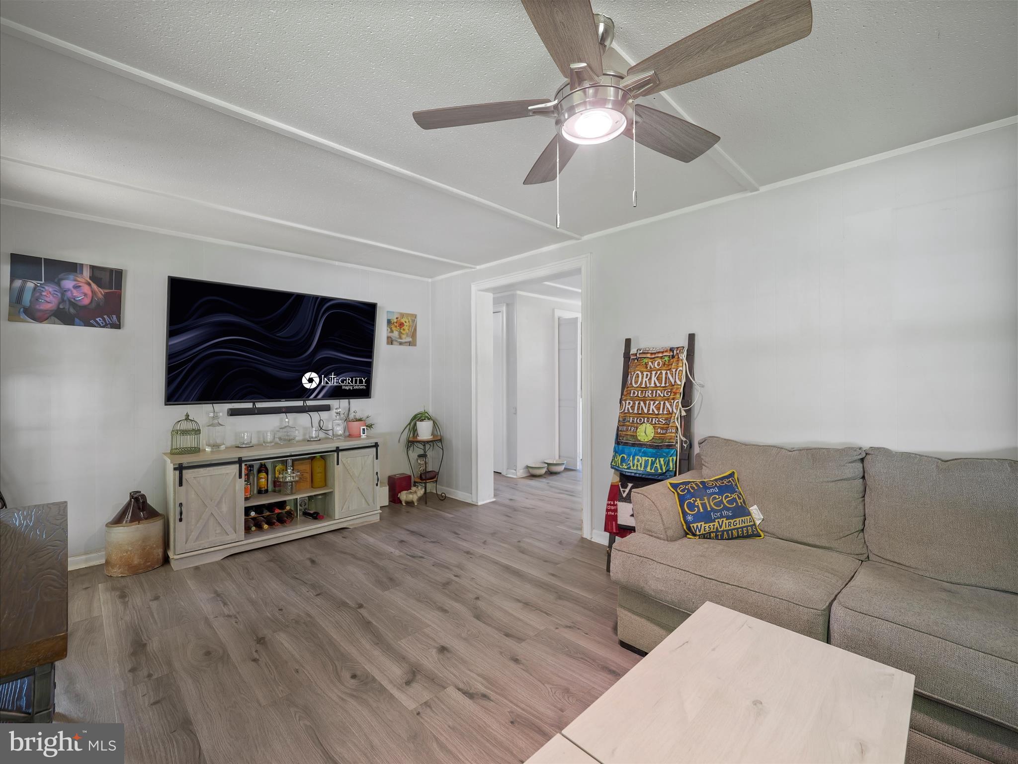 215 Saint Andrews Dr