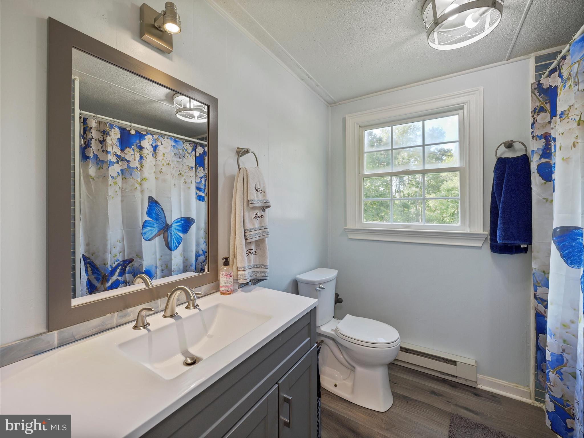 215 Saint Andrews Dr