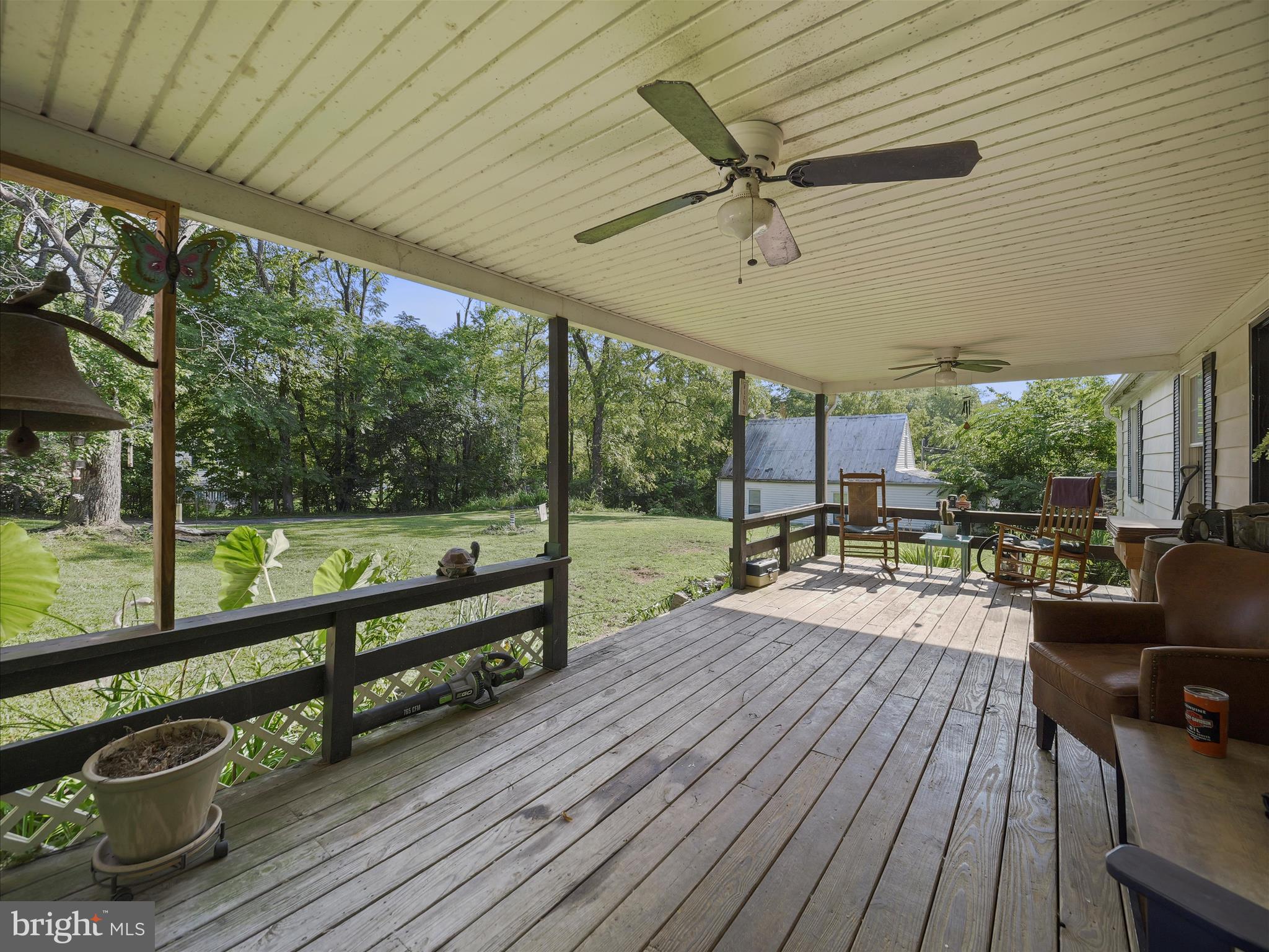 215 Saint Andrews Dr