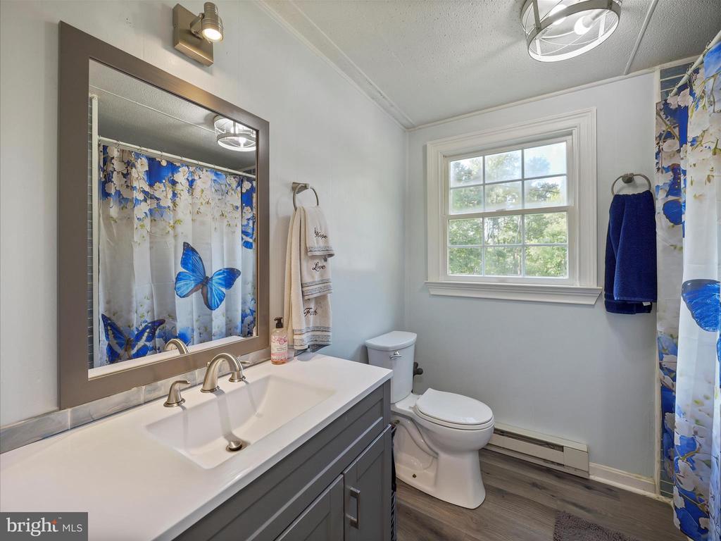 215 Saint Andrews Dr