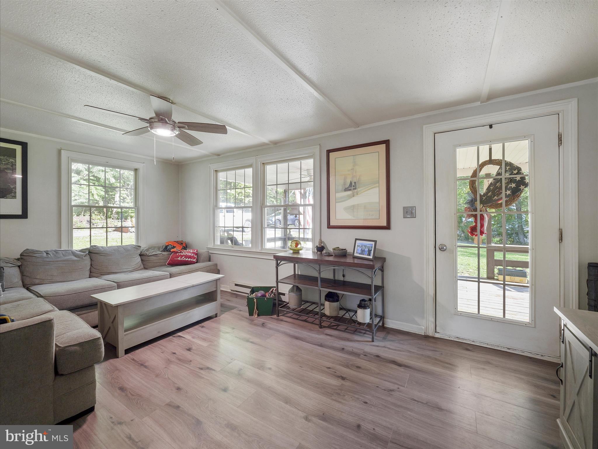 215 Saint Andrews Dr