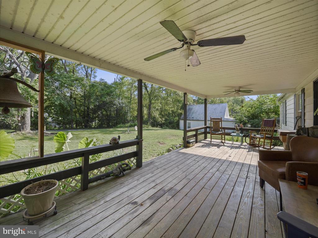 215 Saint Andrews Dr