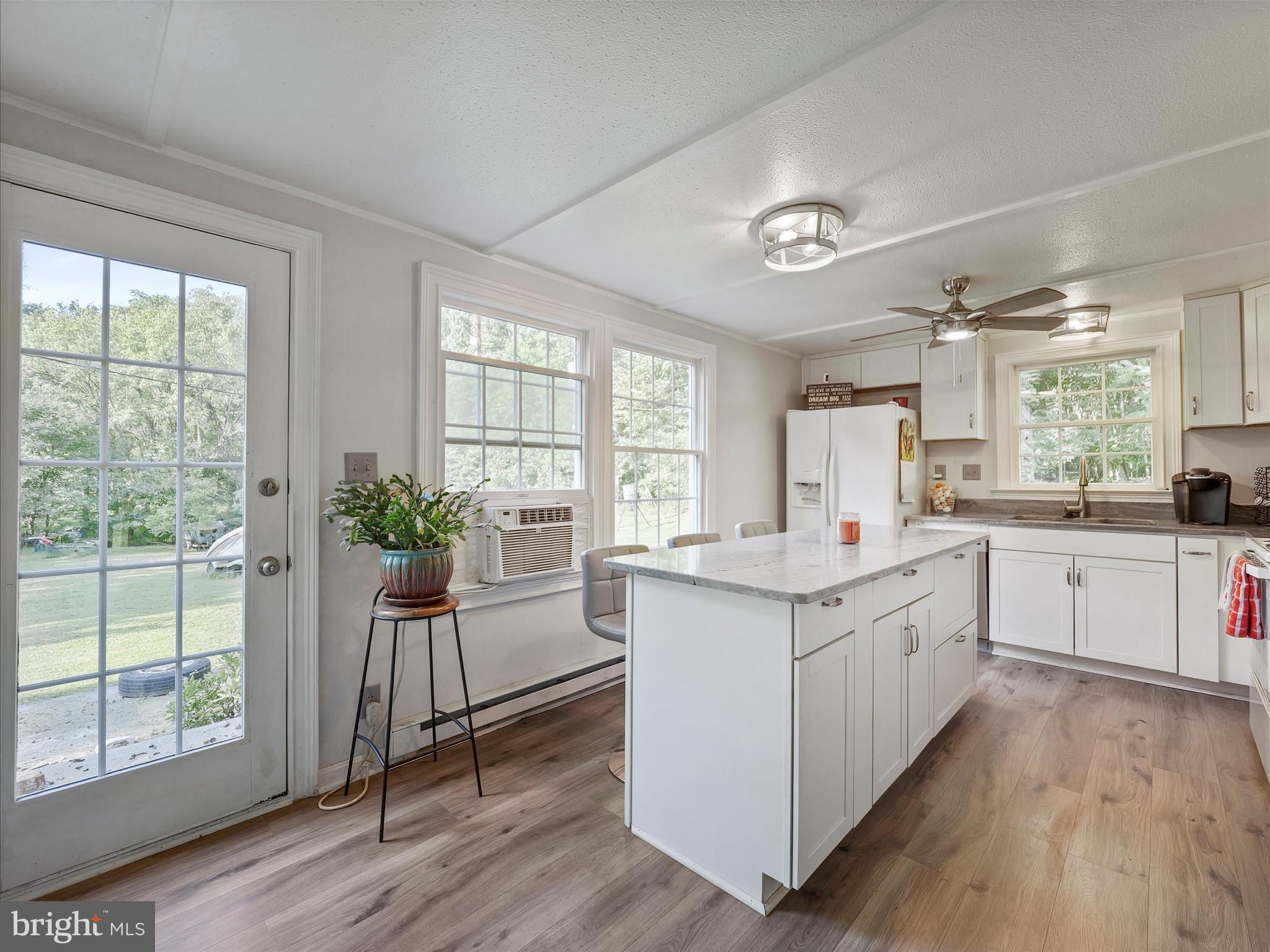 215 Saint Andrews Dr