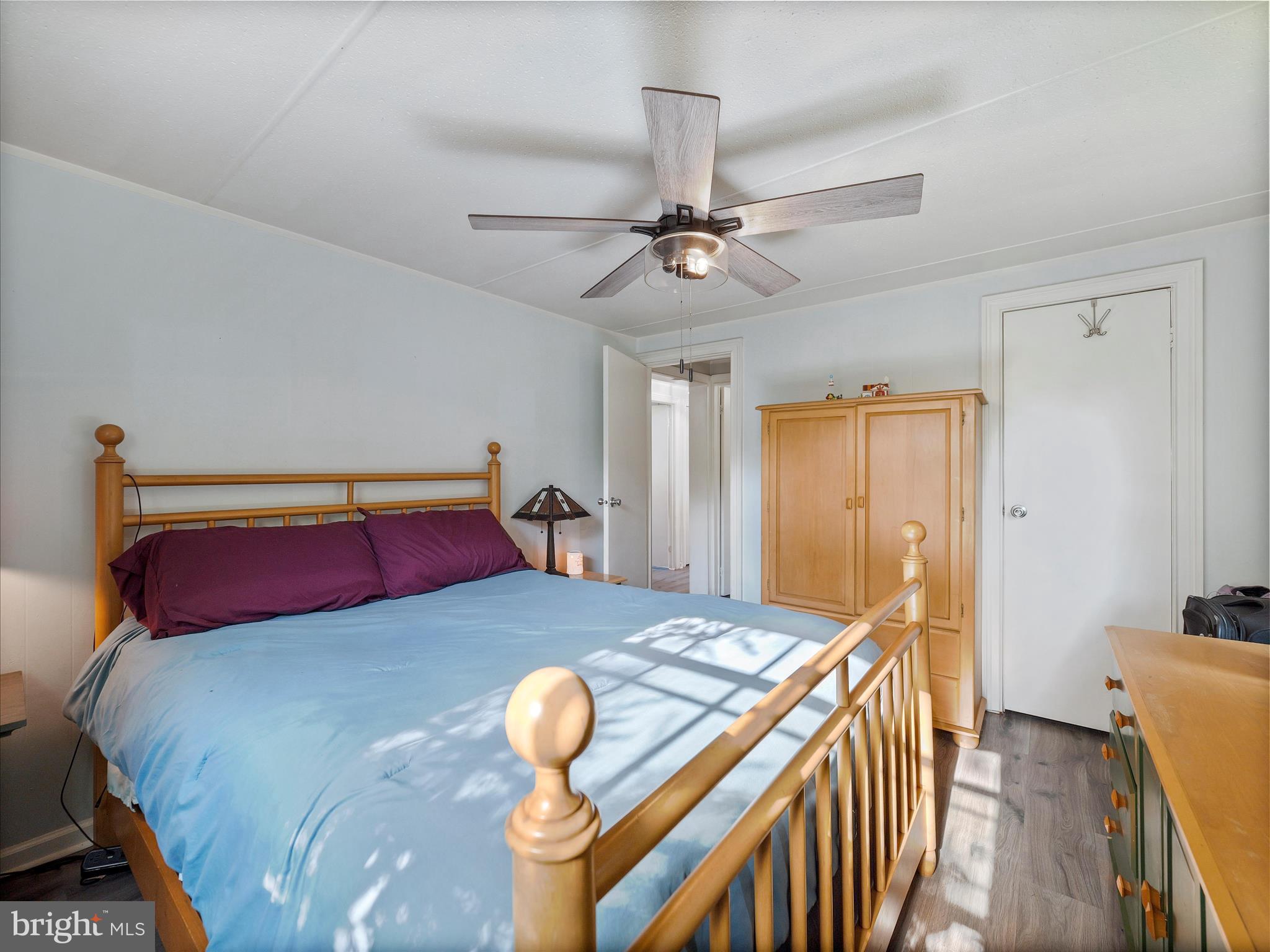 215 Saint Andrews Dr