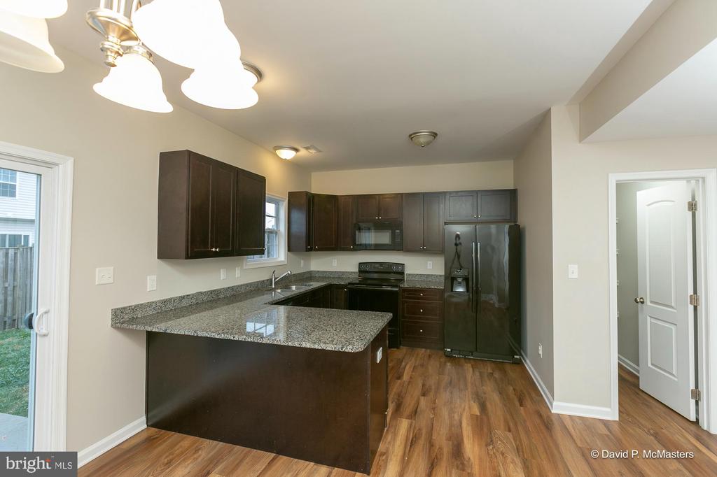 41 Beaulah Ct
