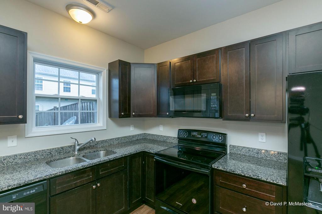41 Beaulah Ct