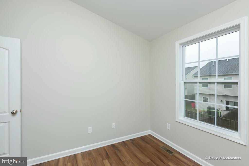 41 Beaulah Ct