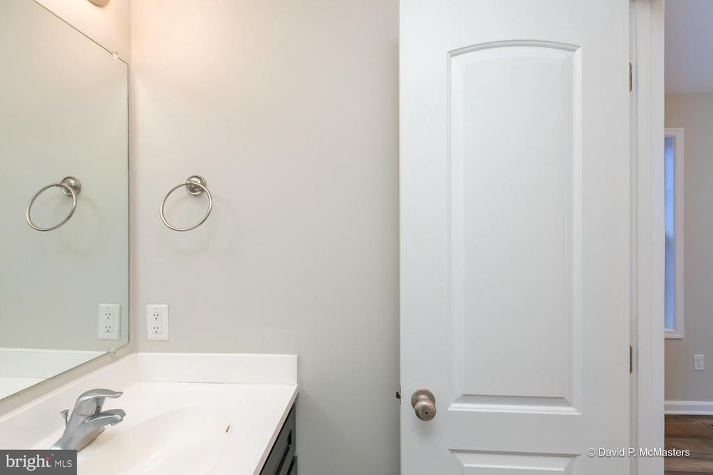 41 Beaulah Ct