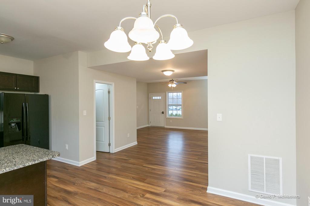 41 Beaulah Ct