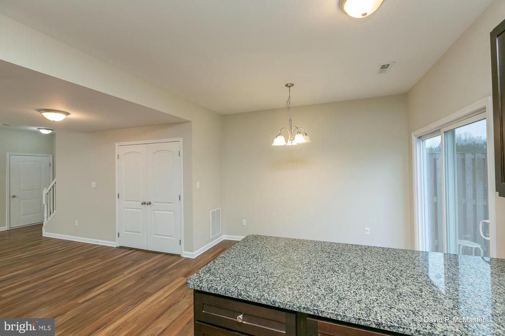 41 Beaulah Ct