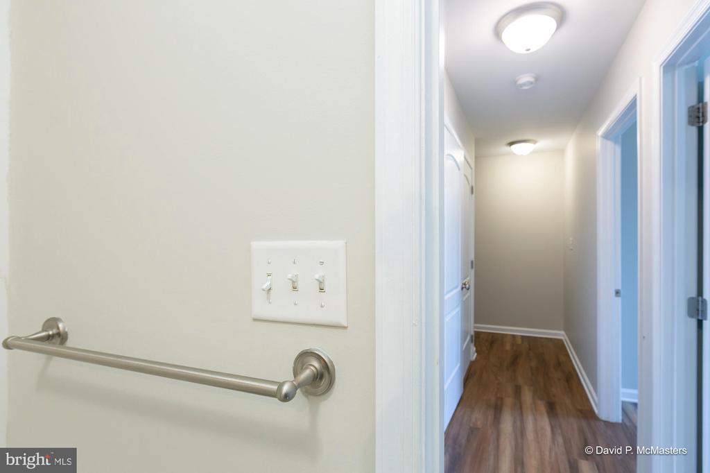 41 Beaulah Ct